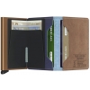 SIn-5, Secrid Slimwallet Indigo 5