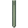 SRa-Green-Pistachio, Secrid Slimwallet Rango Green Pistachio