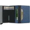 STw-Jeans Blue, Secrid Slimwallet Twist Jeans Blue