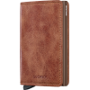 SV-Cognac-Brown,Secrid Slimwallet Vintage Cognac-Brown