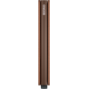 SV-Cognac-Brown,Secrid Slimwallet Vintage Cognac-Brown
