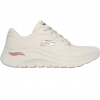 150051-NTMT, Skechers Arch Fit 2.0 - Big League