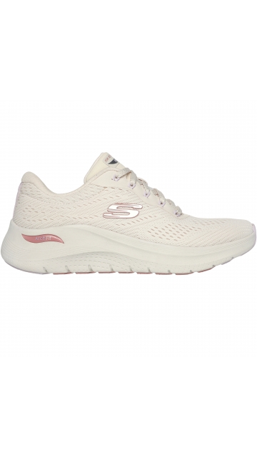 Skechers Arch Fit 2.0 - Big League