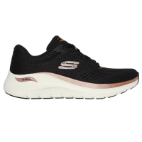 Skechers Arch Fit 2.0 - Glow The Distance