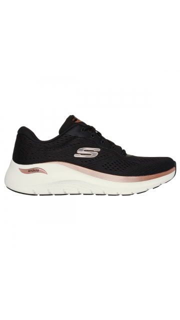 Skechers Arch Fit 2.0 - Glow The Distance