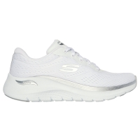 Skechers Arch Fit 2.0 - Glow The Distance