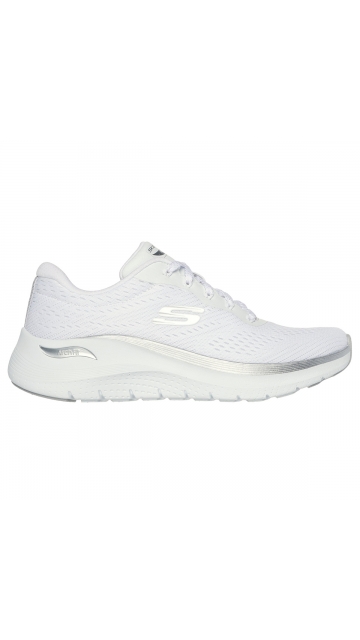 Skechers Arch Fit 2.0 - Glow The Distance