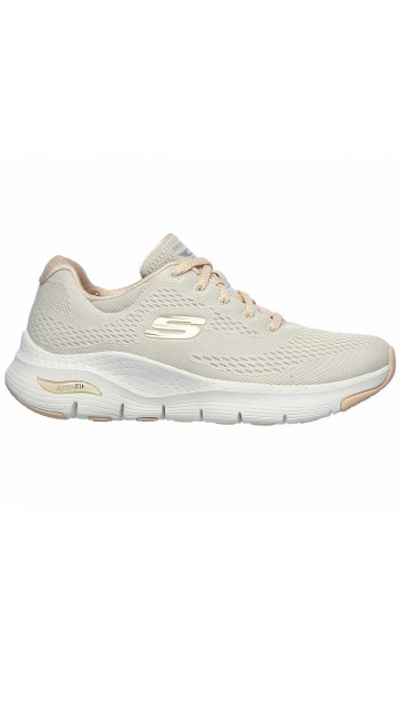 Skechers Arch Fit Big Appeal