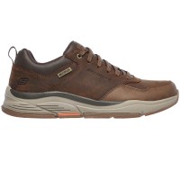Skechers Benago
