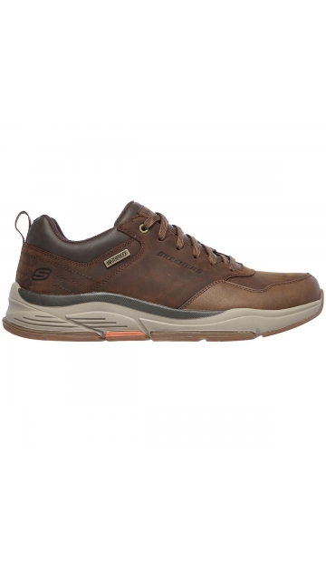 Skechers Benago