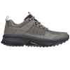 237105-TNBK, Skechers Bionic Trail - Mandeville