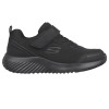 403739L-BBK,Skechers Bounder - Dripper Drop