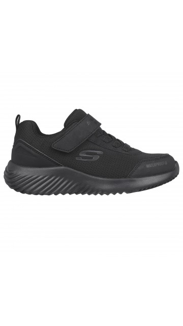 Skechers Bounder - Dripper Drop