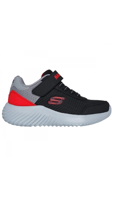 Skechers Bounder - Trekzic
