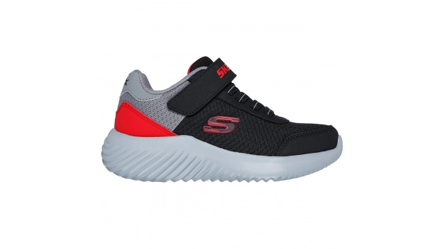 Skechers Bounder - Trekzic