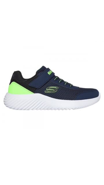 Skechers Bounder - Trekzic