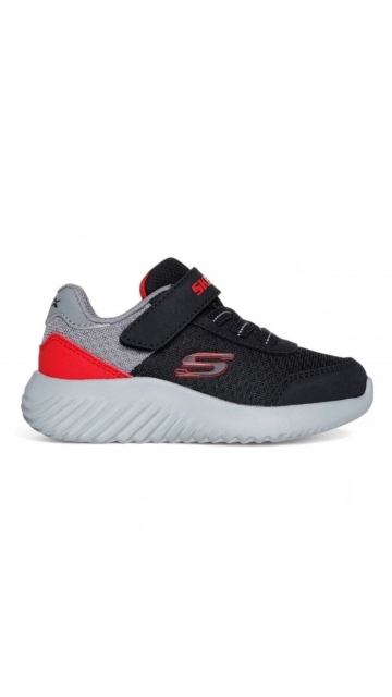Skechers Bounder - Trekzic