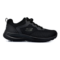 Skechers Bountiful Quick Path