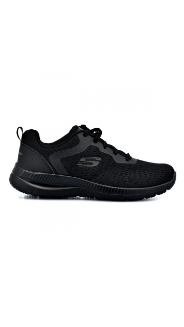 Skechers Bountiful Quick Path