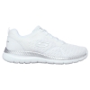 12607-WSL,Skechers Bountiful Quick Path
