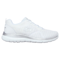 Skechers Bountiful Quick Path