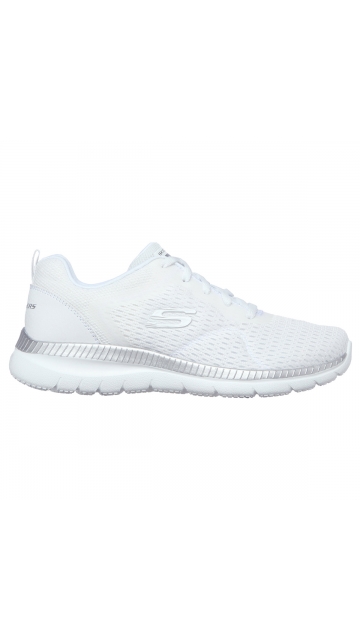 Skechers Bountiful Quick Path