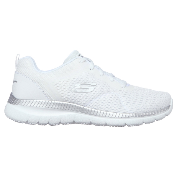 12607-WSL,Skechers Bountiful Quick Path