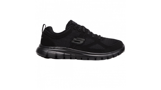 Skechers Burns Agoura