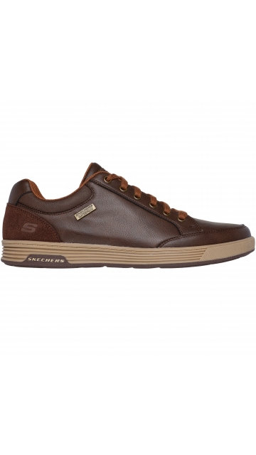 Skechers Cavell Sparkman