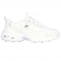 Skechers  D Lites Fresh Start