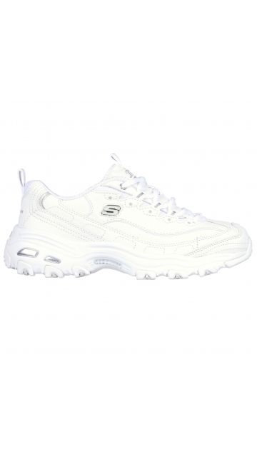 Skechers  D Lites Fresh Start