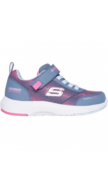 Skechers Dynamic Tread - Journey Time