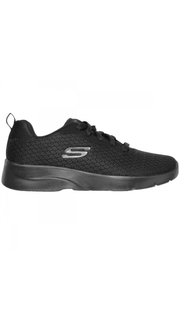 Skechers Dynamight 2.0 - Eye to Eye