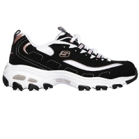 Skechers D´lites - Devoted Fan