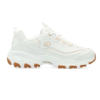 Skechers D´Lites - Good Neutral