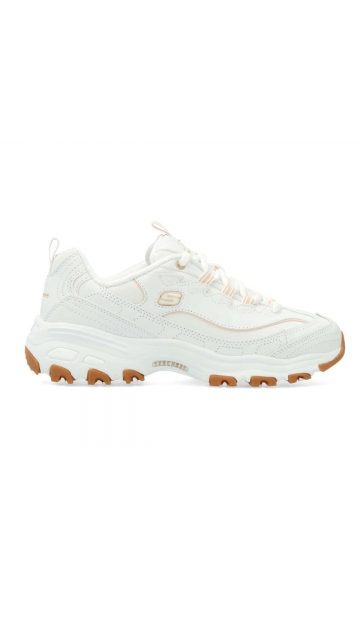 Skechers D´Lites - Good Neutral
