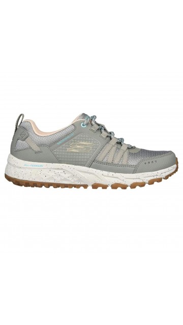 Skechers Escape Plan - Endless Pursuit