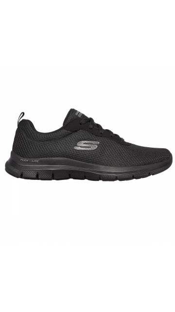 Skechers Flex Appeal 4.0 Brilliant View