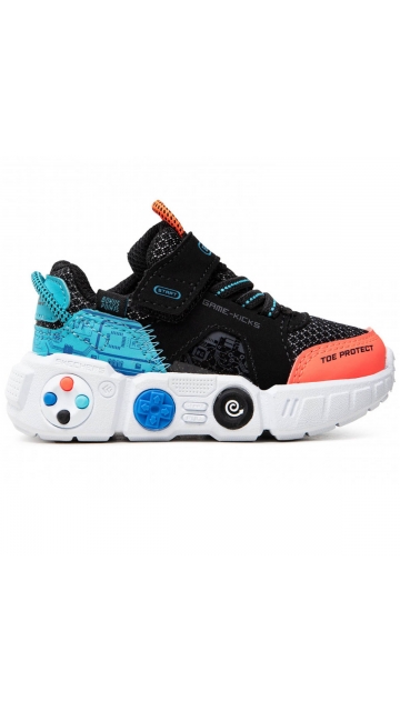 Skechers Gametronix