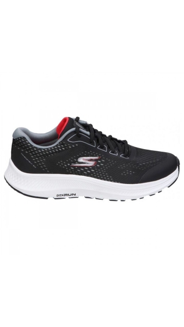 Skechers Go Run Consistent 2.0 - Mile Marker