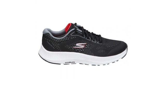 Skechers Go Run Consistent 2.0 - Mile Marker