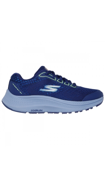 Skechers Go Run Consistent 2.0 - Mile Marker