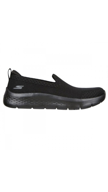 Skechers Go Walk Flex