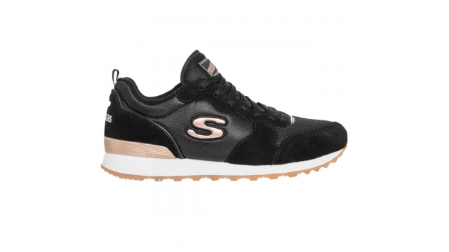 Skechers Golden Gurl