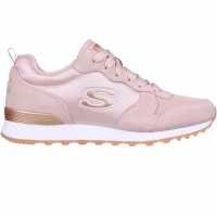 Skechers Golden Gurl