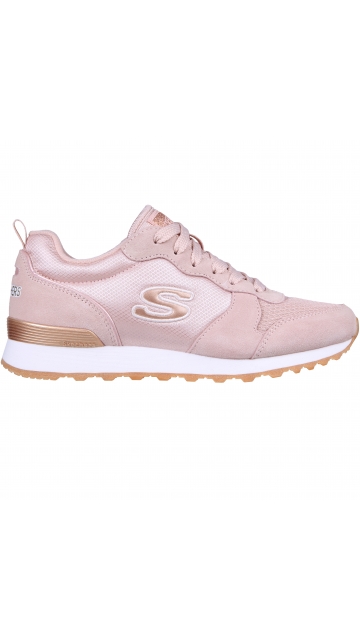 Skechers Golden Gurl