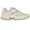 180022-TPE, Skechers Hillcrest - Pathway Finder