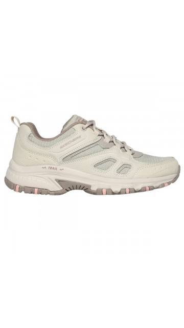 Skechers Hillcrest - Pathway Finder