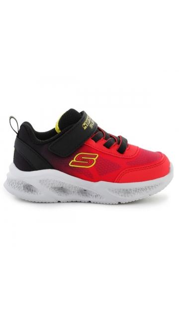 Skechers Meteor-Lights - Krendo