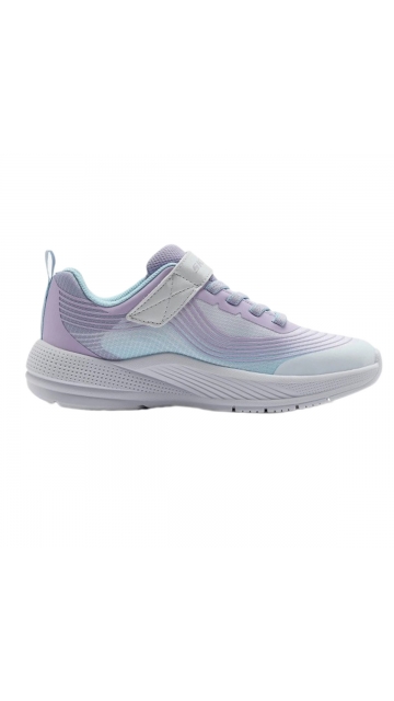 Skechers Microspec Advance